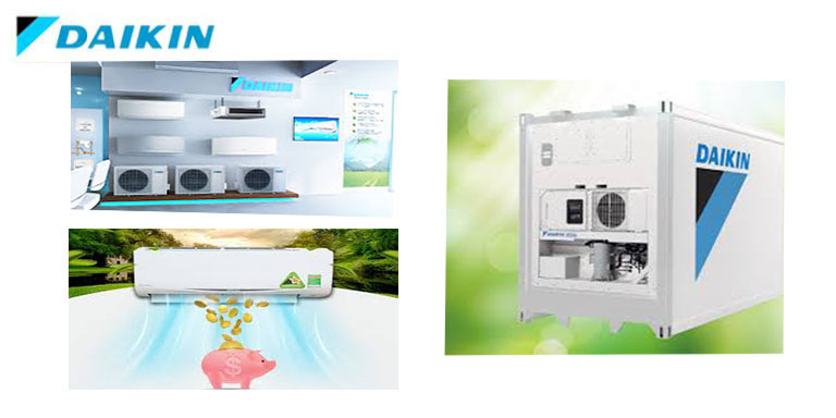 Kinh Nghiệm Sử Dụng Điều Hòa Vào Mùa Đông