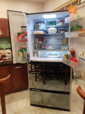 Trung Tâm Bảo Hành Và Sửa Chữa Tủ Lạnh Chính Hãng Tại Nhà Uy Tín Toàn Quốc