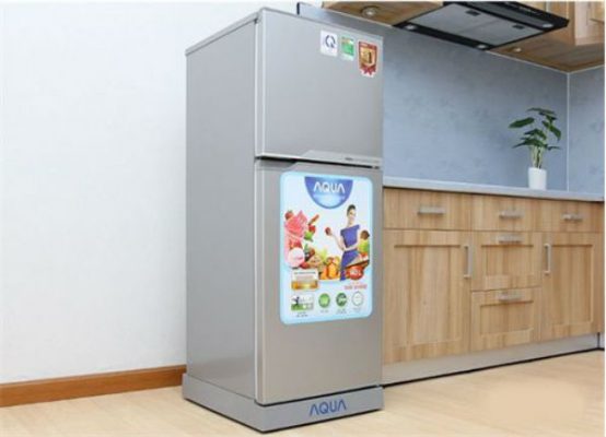 Trung Tâm Bảo Hành Và Sửa Chữa Tủ Lạnh Sanyo